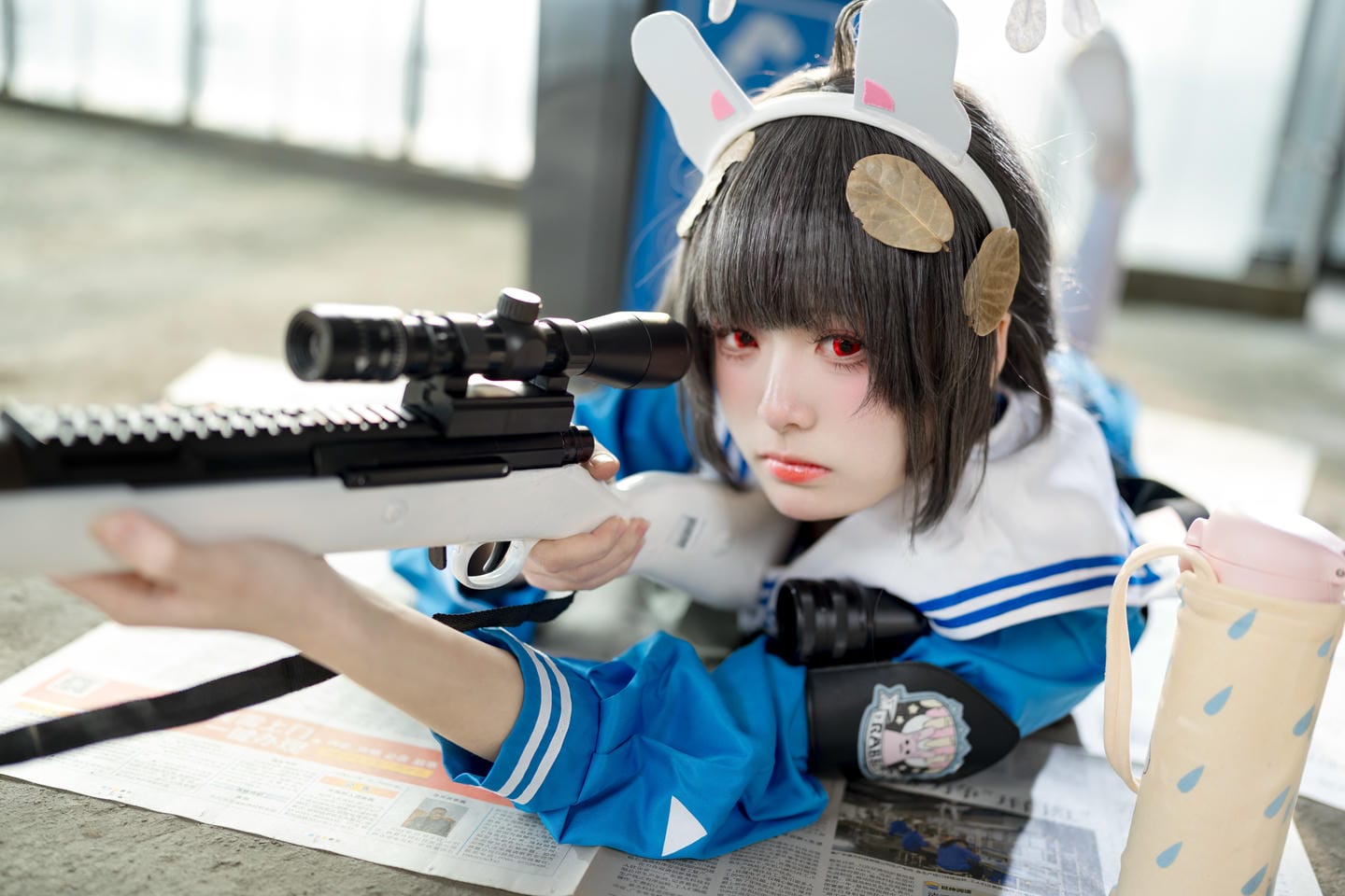 九柒喵 - 霞泽美游55p 2025-03-08 002321.jpg